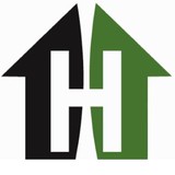 Hubbell Real Estate Group - Other in Grover Beach