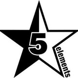 5 Elements Martial Arts - Martial Arts in San Diego