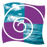 Travel Planners - Travel Agents in San Diego