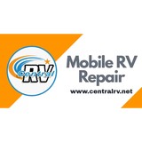 Serna Central Truck Service - Other in Nipomo