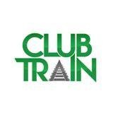 Club Train SD - Night Club in San Diego