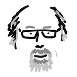 Solley Robert PhD - Psychologist & Counsellor in San Francisco