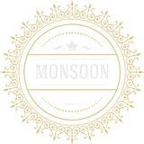 Monsoon Group - Indian in San Diego