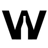 Winery Sf - Beer, Wine & Spirits in San Francisco