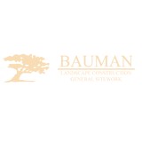 Bauman Landscape Inc - Landscape Architects in San Francisco