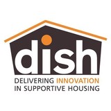 Delivering Inovations - Hotels in San Francisco