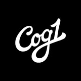 Cog1 Inc - Advertising in San Francisco