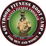 Mannys Fitness Program - Other in Lompoc