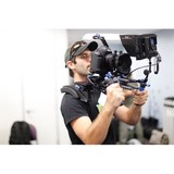 Vance Jacobs Photography - Commercial Photography in San Francisco