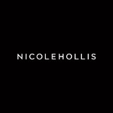 Nicole Hollis Interiors - Interior Design in San Francisco