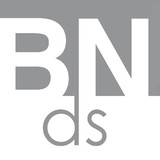 Baker Nowicki Design Studio Llp - Architects in San Diego