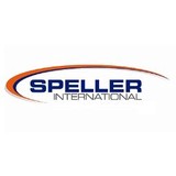 Speller Consulting - Accountants in San Francisco