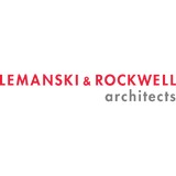 Lemanski & Rockwell Architects - Architects in San Francisco
