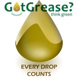 Got Grease - Hazardous, Medical & Industrial Waste Disposal in South San Francisco