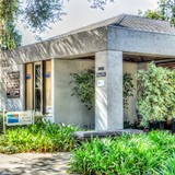 Frederick Brian DDS - Dentists in Santa Barbara