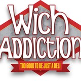 Wich Addiction - American (New) in San Diego