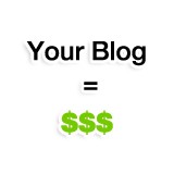 Blog Distributor - Advertising in San Marcos