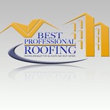 Best Professional Roofing - Roofing in San Marcos