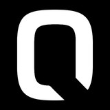 Questus - Graphic Design in San Francisco