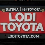Lithia Toyota of Lodi - Car Dealers in Lodi