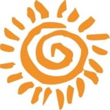 Cambria Vacation Rentals - Other in Cambria