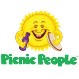 Picnic People - Caterers in San Diego