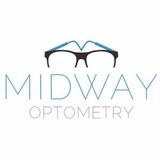 Midway Optometry - Optometrists in San Diego