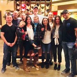 Jackson Strength - Other in Solana Beach