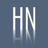 Holcomb/Nelson Billing - Billing Services in San Diego