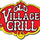 Old Village Grill - Other in Arroyo Grande