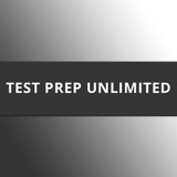 $120-200/Hour, Test Prep Unlimited: Holistic Math Tutor Josh Jones - Private Tutors in San Francisco
