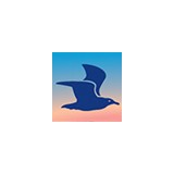 Pedersen Realty-Property Management - Other in Morro Bay