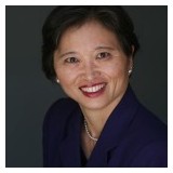 Fountainblue - Business Consulting in Mountain View