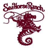 Sea Horse Ranch - Other in Half Moon Bay