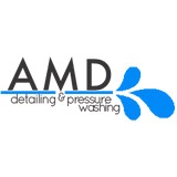 Amd Detailing - Car Wash in San Diego