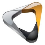 Crystal Springs Dental Care - Dentists in San Mateo