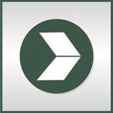Intresys-Turbo Court - Web Design & Development in San Mateo