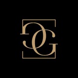 Global Gourmet Catering - Caterers in San Francisco