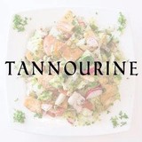 Tannourine - Restaurants in San Mateo
