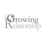 The Relationship Counseling Center - Marriage Counselling & Family Counselling in San Diego