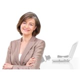 Computer Ecommerce - Web Design & Development in San Diego