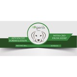 Dogtime Media, Inc - Advertising in San Francisco