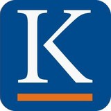 Kforce Inc - Employment Agencies in San Diego