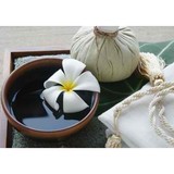 Chaba Thai Bodywork - Massage Therapy in San Diego
