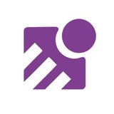 Pacific Placement Group Inc - Employment Agencies in San Francisco
