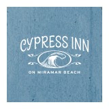 Candle Light Inn - Other in Half Moon Bay
