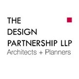 Peabody Eric - Architects in San Francisco