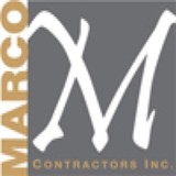 Marco Contractors Inc - Home Builders & Building Contractors in San Francisco