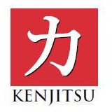 Kenjitsu - Martial Arts in San Diego