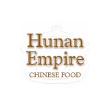 Hunan Empire - Chinese in San Francisco
